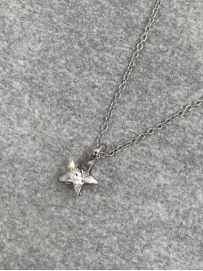 Necklace LUCKY STAR