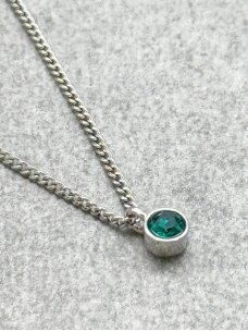 Necklace MINT