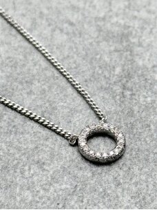 Necklace MISTY