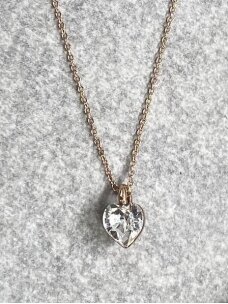 Necklace PROMISE OF LOVE