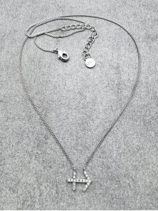 Necklace SAGITTARIUS