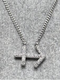 Necklace SAGITTARIUS