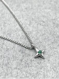 Necklace STARRY MOOD