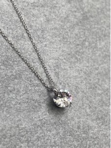 Necklace IDEAL LOVE