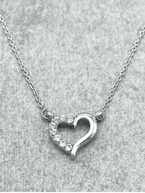 Necklace AMAIZING LOVE