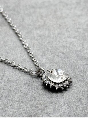 Necklace CRYSTALLINE