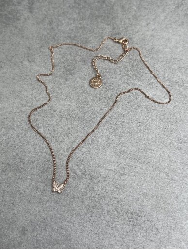 Necklace 2