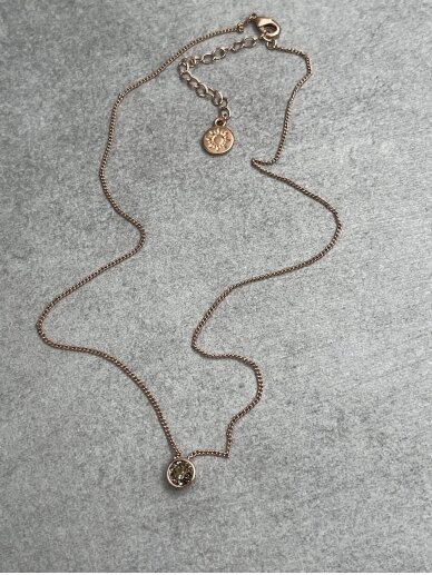 Necklace 6