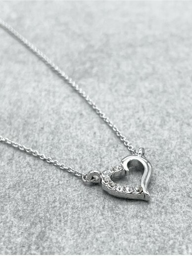 Necklace AMAIZING LOVE 2