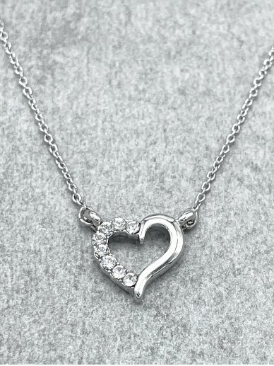 Necklace AMAIZING LOVE