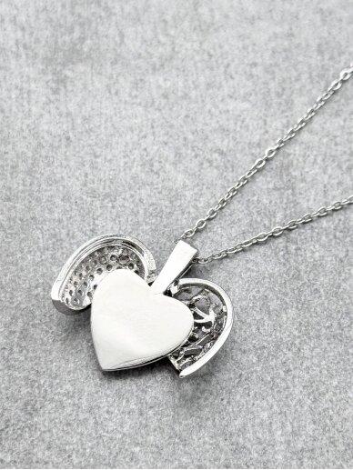 Necklace AMORE 1