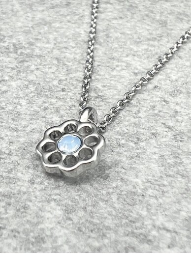 Necklace AZUR 3