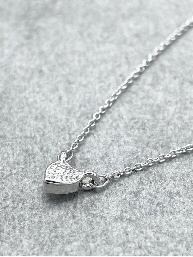 Necklace CHARMING LOVE 2