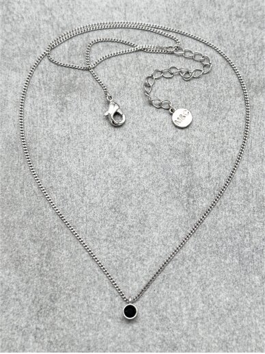 Necklace CLASSIC 2