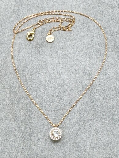 Necklace DAINTY 2