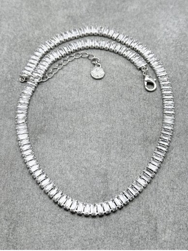 Necklace IDEAL SHINE