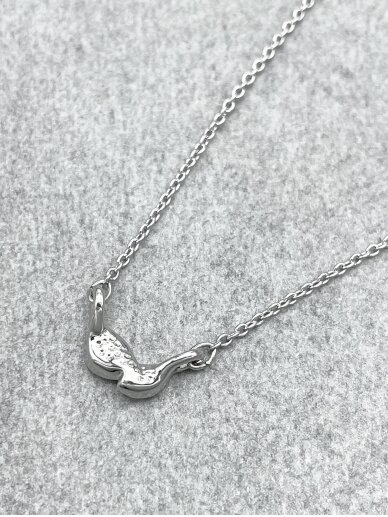 Necklace JOY DROP 3