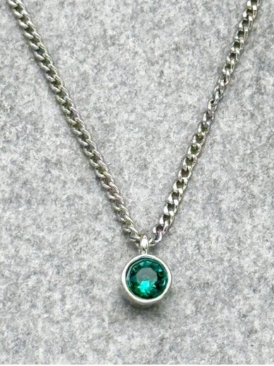 Necklace MINT