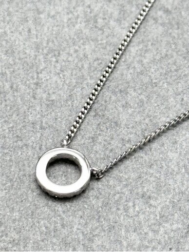 Necklace MISTY 3