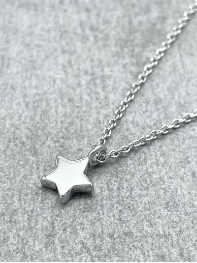 Necklace STARRY SKY 2