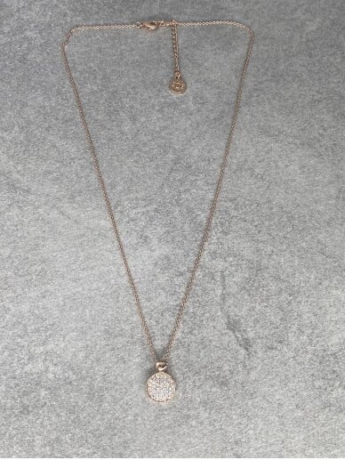 Necklace GRANDE 4