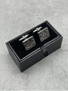 Cufflinks