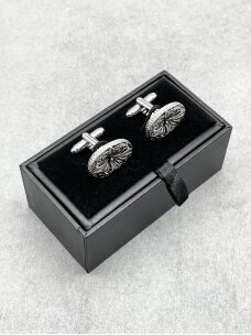 Cufflinks