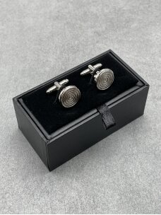 Cufflinks