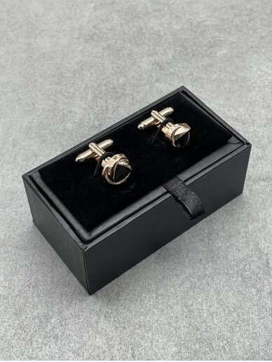 Shirt cufflinks for men 1