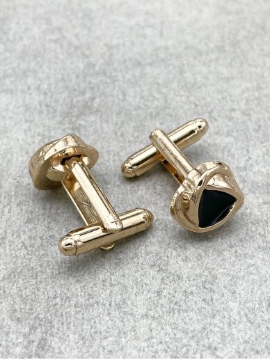 Shirt cufflinks for men 3