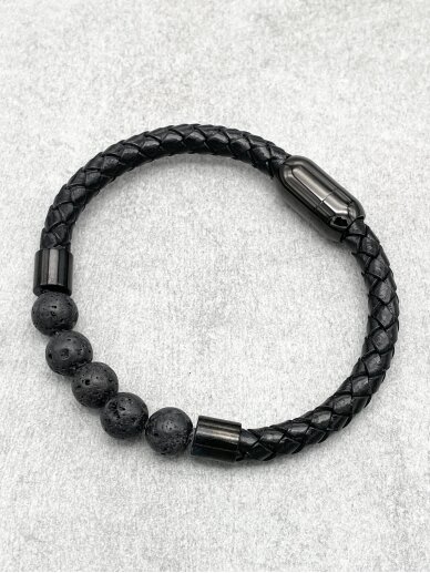 Man bracelet 1