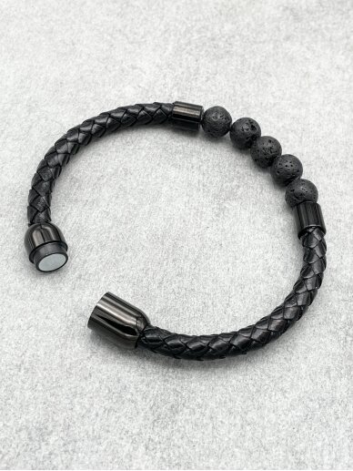 Man bracelet 2