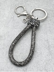 Key chain FANCY