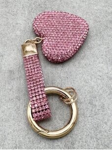 Key chain SWEETHEART