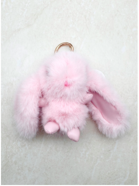 Key chain PINKY