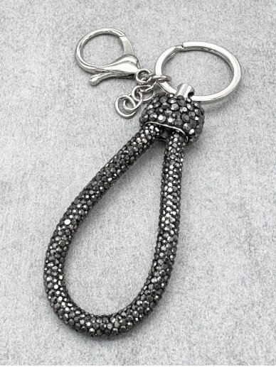 Key chain FANCY 1