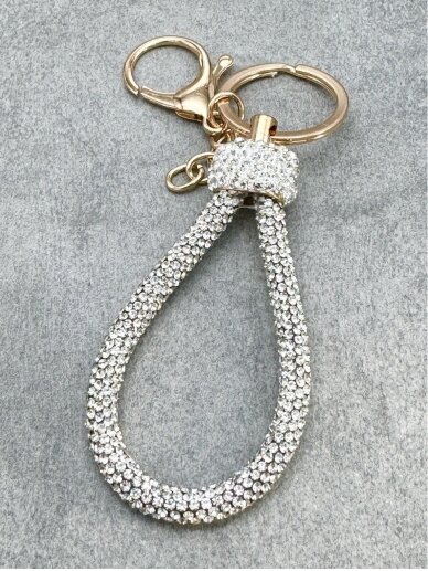 Key chain SHINE 1