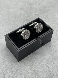 Cufflinks