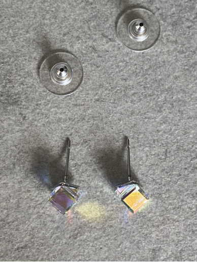 Earrings SUMMER RAINBOW 2