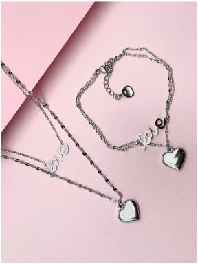 Top 40 Valentine's Day Gifts for Her