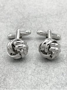 Cufflinks