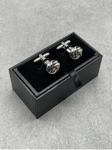 Cufflinks